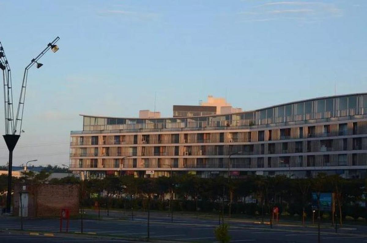 1 bedroom Office in Tigre, Argentina No. 29937