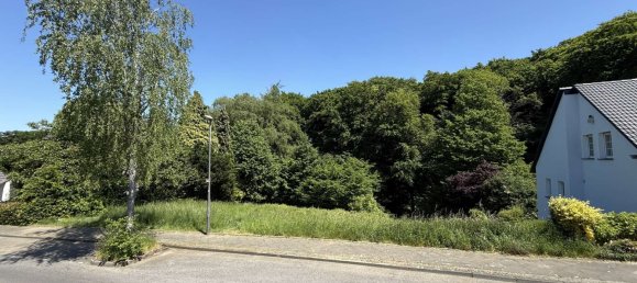  Land in Bochum, Germany No. 235439 2