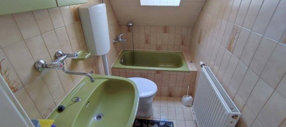 6 rooms House in Hart bei Graz, Austria No. 209029 4