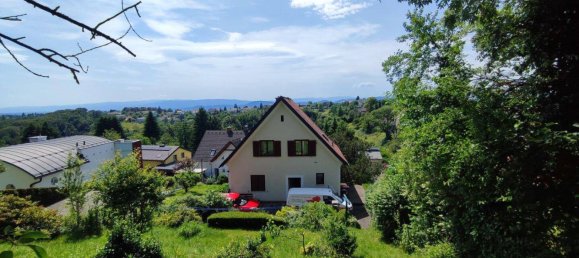 6 rooms House in Hart bei Graz, Austria No. 209029 2