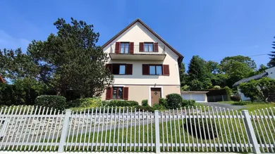 6 rooms House in Hart bei Graz, Austria No. 209029