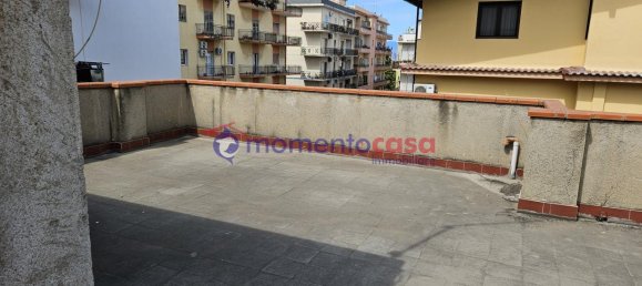 11-Zimmer Haus in Reggio Calabria, Italy, Nr. 177637 15