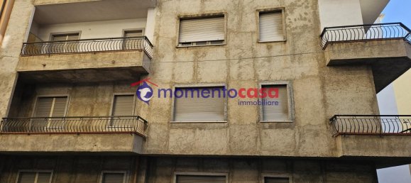 11-Zimmer Haus in Reggio Calabria, Italy, Nr. 177637 3