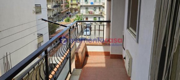 11-Zimmer Haus in Reggio Calabria, Italy, Nr. 177637 29