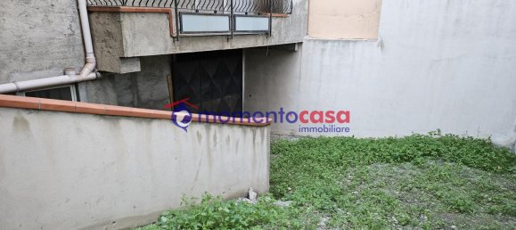 11-Zimmer Haus in Reggio Calabria, Italy, Nr. 177637 8