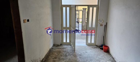 11-Zimmer Haus in Reggio Calabria, Italy, Nr. 177637 14