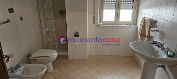 11-Zimmer Haus in Reggio Calabria, Italy, Nr. 177637 26