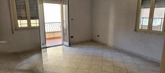 11-Zimmer Haus in Reggio Calabria, Italy, Nr. 177637 30