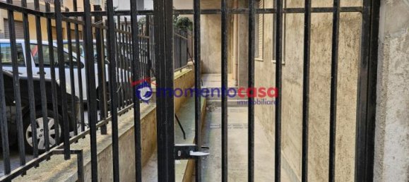 11-Zimmer Haus in Reggio Calabria, Italy, Nr. 177637 11