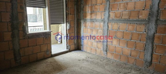 11-Zimmer Haus in Reggio Calabria, Italy, Nr. 177637 20