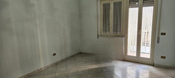 11-Zimmer Haus in Reggio Calabria, Italy, Nr. 177637 33