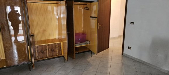 11-Zimmer Haus in Reggio Calabria, Italy, Nr. 177637 32