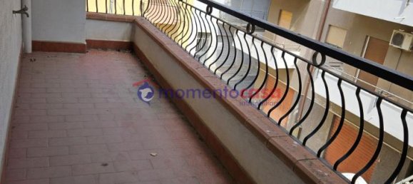 11-Zimmer Haus in Reggio Calabria, Italy, Nr. 177637 27