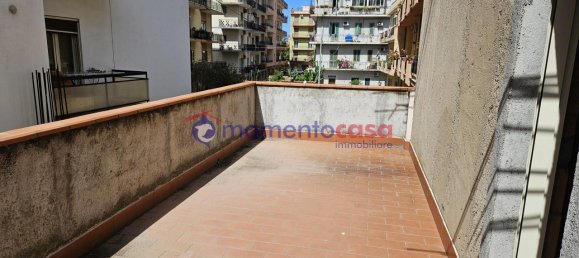 11-Zimmer Haus in Reggio Calabria, Italy, Nr. 177637 24