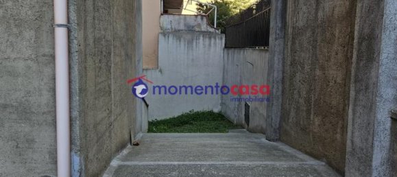 11-Zimmer Haus in Reggio Calabria, Italy, Nr. 177637 6