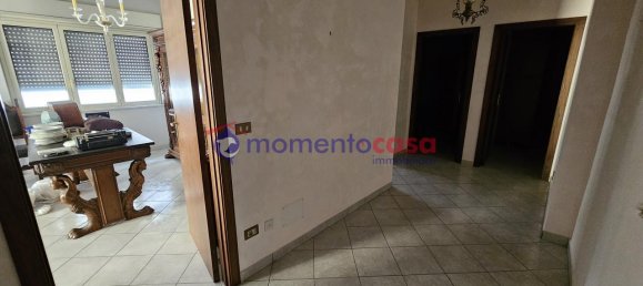 11-Zimmer Haus in Reggio Calabria, Italy, Nr. 177637 22