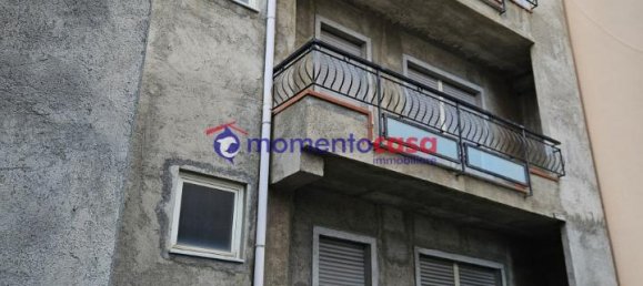 11-Zimmer Haus in Reggio Calabria, Italy, Nr. 177637 7