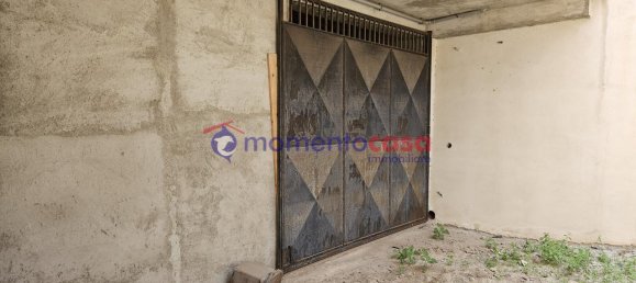 11-Zimmer Haus in Reggio Calabria, Italy, Nr. 177637 9