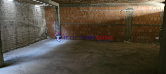 11-Zimmer Haus in Reggio Calabria, Italy, Nr. 177637 18