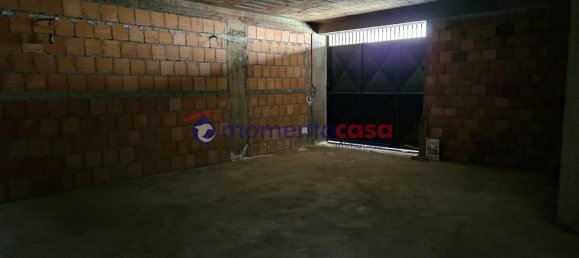 11-Zimmer Haus in Reggio Calabria, Italy, Nr. 177637 19