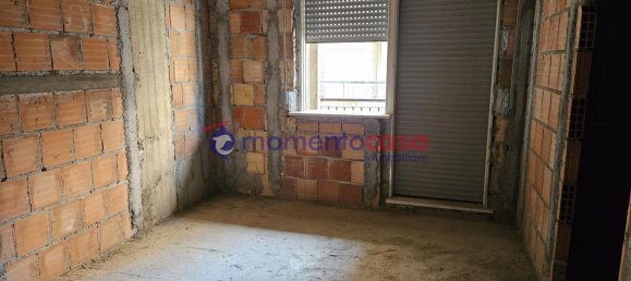 11-Zimmer Haus in Reggio Calabria, Italy, Nr. 177637 34