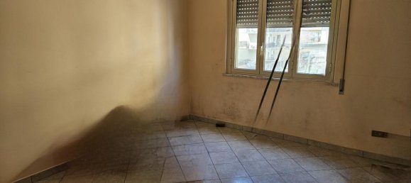 11-Zimmer Haus in Reggio Calabria, Italy, Nr. 177637 28
