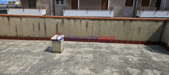 11-Zimmer Haus in Reggio Calabria, Italy, Nr. 177637 16