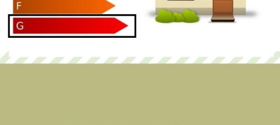 11-Zimmer Haus in Reggio Calabria, Italy, Nr. 177637 37