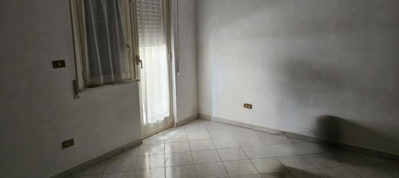11-Zimmer Haus in Reggio Calabria, Italy, Nr. 177637 31