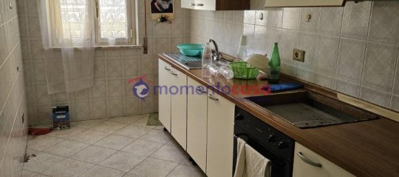 11-Zimmer Haus in Reggio Calabria, Italy, Nr. 177637 23