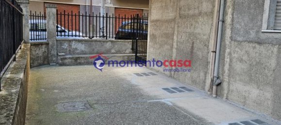 11-Zimmer Haus in Reggio Calabria, Italy, Nr. 177637 10