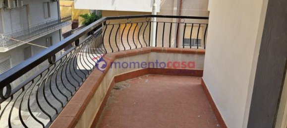 11-Zimmer Haus in Reggio Calabria, Italy, Nr. 177637 25