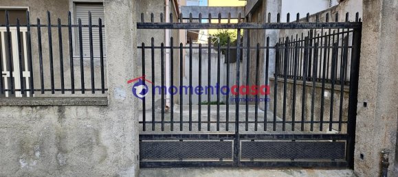 11-Zimmer Haus in Reggio Calabria, Italy, Nr. 177637 5