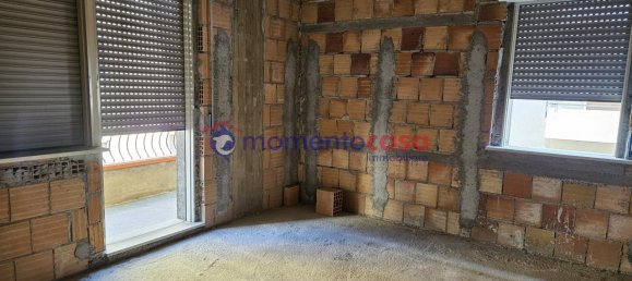 11-Zimmer Haus in Reggio Calabria, Italy, Nr. 177637 36