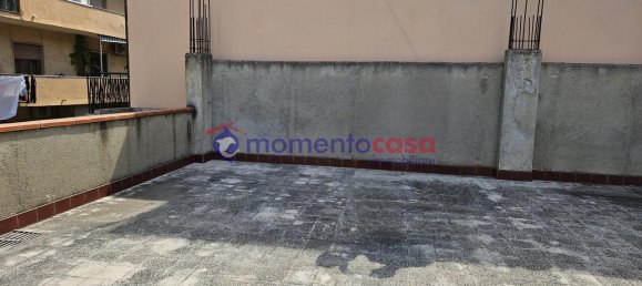 11-Zimmer Haus in Reggio Calabria, Italy, Nr. 177637 17