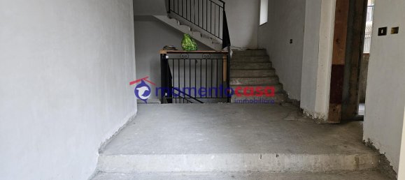 11-Zimmer Haus in Reggio Calabria, Italy, Nr. 177637 13