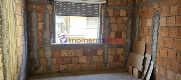 11-Zimmer Haus in Reggio Calabria, Italy, Nr. 177637 35