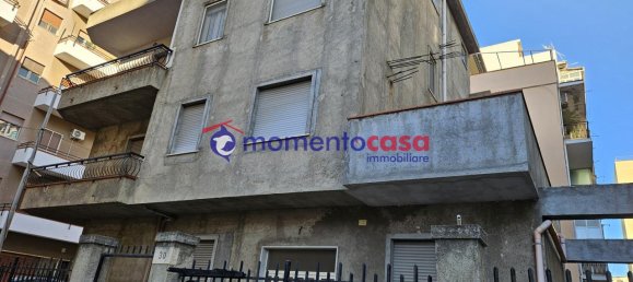 11-Zimmer Haus in Reggio Calabria, Italy, Nr. 177637 4