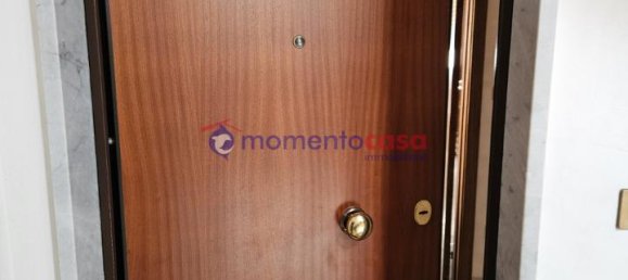 11-Zimmer Haus in Reggio Calabria, Italy, Nr. 177637 21