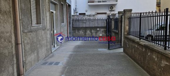 11-Zimmer Haus in Reggio Calabria, Italy, Nr. 177637 12
