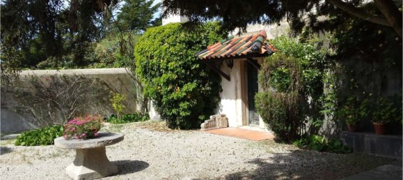 18 bedrooms Castles in Almada, Portugal No. 125781 49