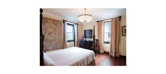 18 bedrooms Castles in Almada, Portugal No. 125781 20