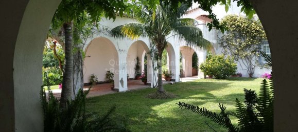 18 bedrooms Castles in Almada, Portugal No. 125781 38