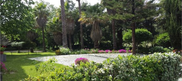 18 bedrooms Castles in Almada, Portugal No. 125781 48