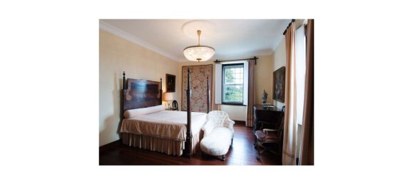 18 bedrooms Castles in Almada, Portugal No. 125781 17