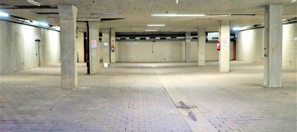 Propriété commerciale à Regensburg, Germany 6057m² No. 35548 6