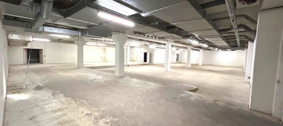 Propriété commerciale à Regensburg, Germany 6057m² No. 35548 5