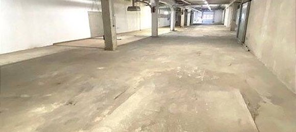 Propriété commerciale à Regensburg, Germany 6057m² No. 35548 4