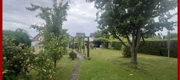 Таунхаус с 6 спальнями в Лимбург-Вайльбург, Германия № 254303 5