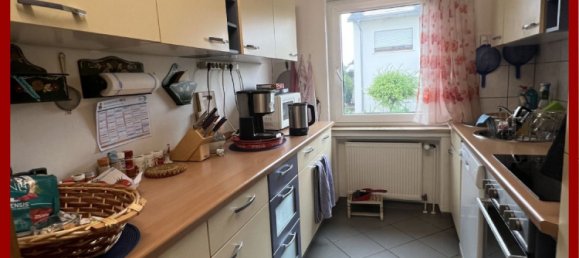 Таунхаус с 6 спальнями в Лимбург-Вайльбург, Германия № 254303 10